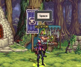 2013最新单机游戏排行榜藏了多少被错过的神作?老玩家压箱底的遗珠全在这 2013最新单机游戏排行榜藏了多少被错过的神作?老玩家压箱底的遗珠全在这