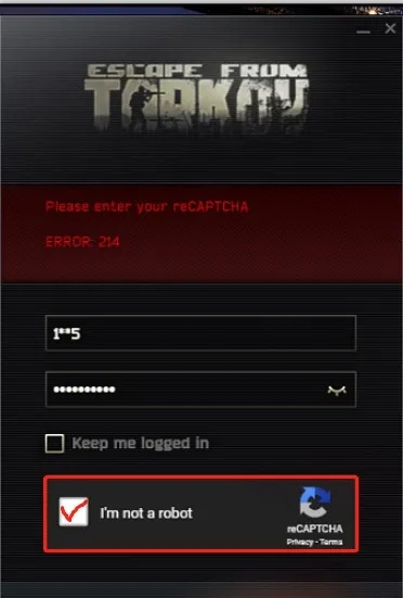 《逃离塔科夫》Unity崩溃破解攻略：快速解决启动崩溃难题