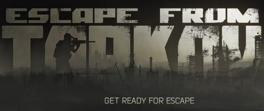 《逃离塔科夫》Unity崩溃破解攻略：快速解决启动崩溃难题