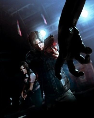 生化危机6玩家必看，那些被忽略的剧情暗线，竟藏着系列最狠伏笔？