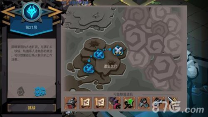 贪婪洞窟2好玩吗？全方位解析游戏体验