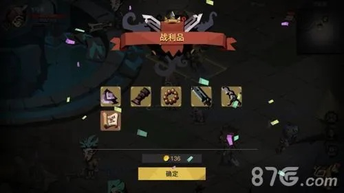 贪婪洞窟2好玩吗？全方位解析游戏体验