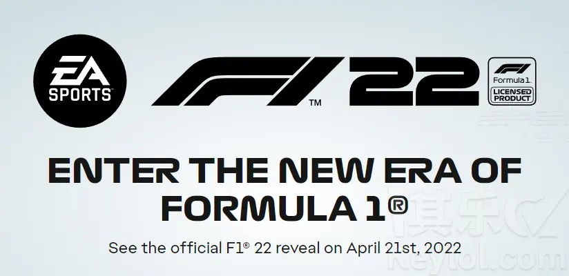 EA28还能打2025年主流游戏？老玩家30天实战给你准信