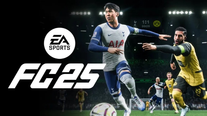 EA28还能打2025年主流游戏？老玩家30天实战给你准信