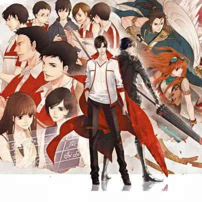 全职高手正版手游，邀你开启荣耀世界之旅，一键下载安装畅享