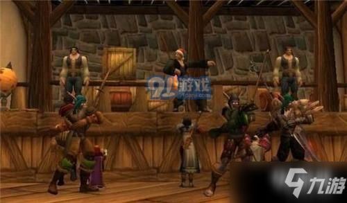 为什么风暴之门下载成了玩家的踩雷重灾区? 为什么风暴之门下载成了玩家的踩雷重灾区?