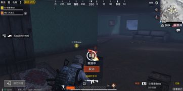 2025年还能迅雷下战地之王？老玩家亲测3套方案，避过90%下载坑