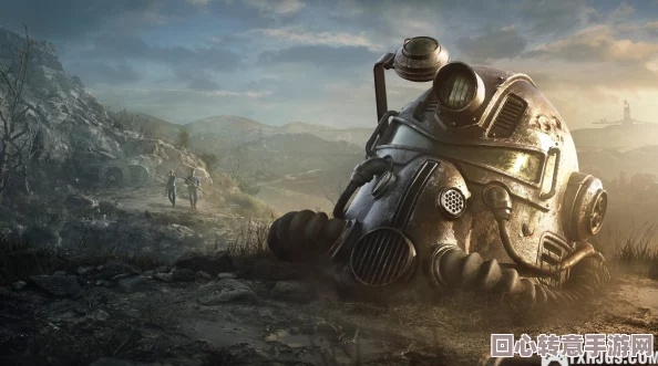 《辐射4》周年纪念版大揭秘:解锁所有DLC畅玩新境界 《辐射4》周年纪念版大揭秘:解锁所有DLC畅玩新境界