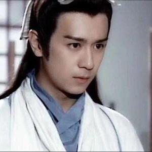 天龙科举,怎样快速通关考题? 天龙科举,怎样快速通关考题?