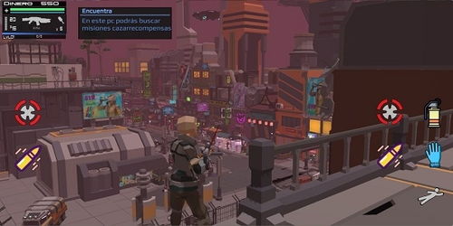 银手生日狂欢：揭秘赛博朋克2077新纪元