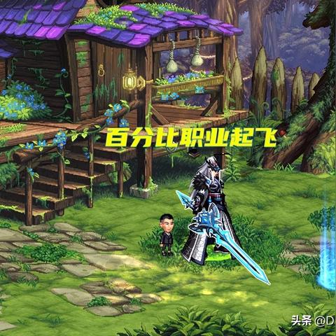 2025阿修罗刷图装备怎么选？这4套毕业搭配让你秒穿军团本