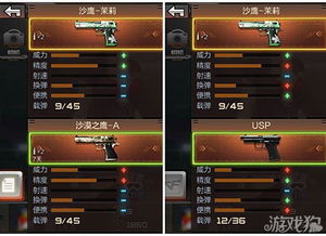 CF雷神黑龙终极指南:性能、价格与选择 CF雷神黑龙终极指南:性能、价格与选择