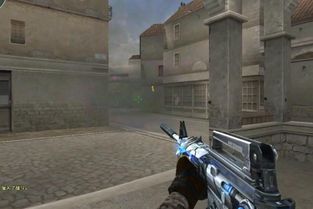 CF雷神黑龙终极指南:性能、价格与选择 CF雷神黑龙终极指南:性能、价格与选择