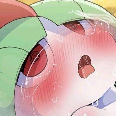 口袋妖怪黑攻略一周目，大神带你少走弯路！