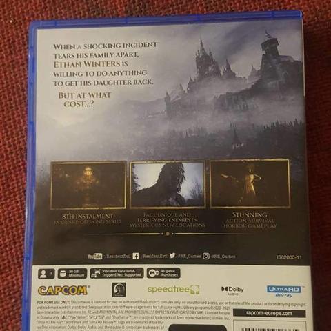 生化危机5到底好不好玩？老玩家用100小时实战告诉你答案