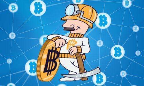 2025年还能挖到哪些「越玩越上头」的冷门神作？5款被错过的宝藏游戏清单