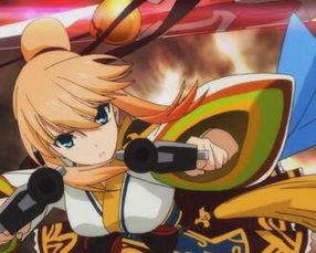 黑暗武士装备选择, 哪些装备适合新手 黑暗武士装备选择, 哪些装备适合新手