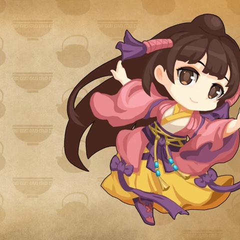 仙剑5前传全dlc破解版下载,一键安装畅玩无压力！