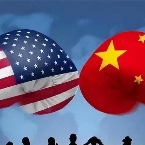 DNF弹药2025版本加点崩了?3个实战流派藏着90%玩家没发现的伤害密码 DNF弹药2025版本加点崩了?3个实战流派藏着90%玩家没发现的伤害密码