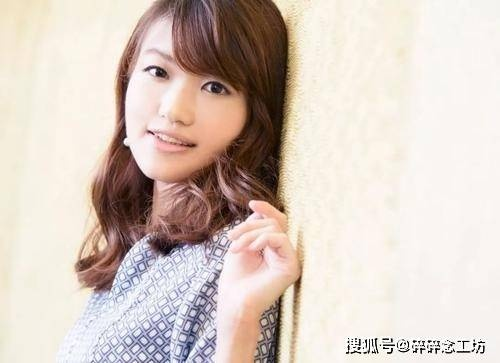 神关纱织,如何辨别两者的区别？