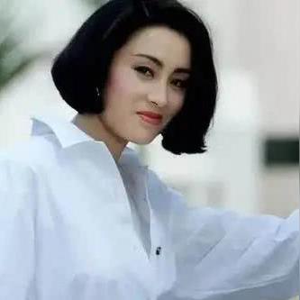 大哥传奇哪个版本最经典？这几个服人气最高！