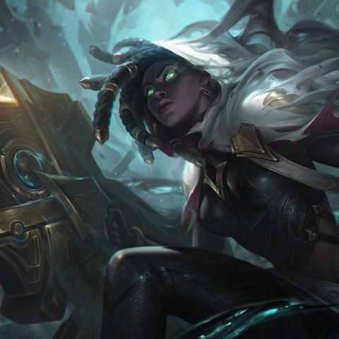 探秘LOL云顶之弈更新公告，一场策略与竞技的全新变革