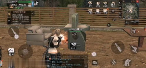 罗格佣兵的隐藏天花板，为什么老玩家用她通地狱，你却早早就换掉？