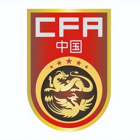 征战世界前必须想通的3个终极问题，为什么90%玩家刚出海就折戟？