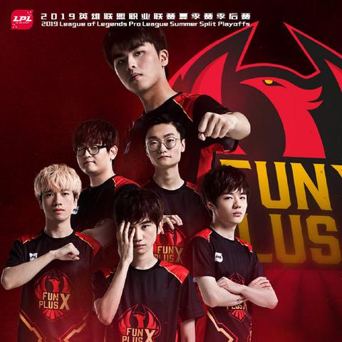 征战世界前必须想通的3个终极问题，为什么90%玩家刚出海就折戟？