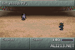 《最终幻想6》全流程攻略揭秘:高效通关技巧大公开 《最终幻想6》全流程攻略揭秘:高效通关技巧大公开