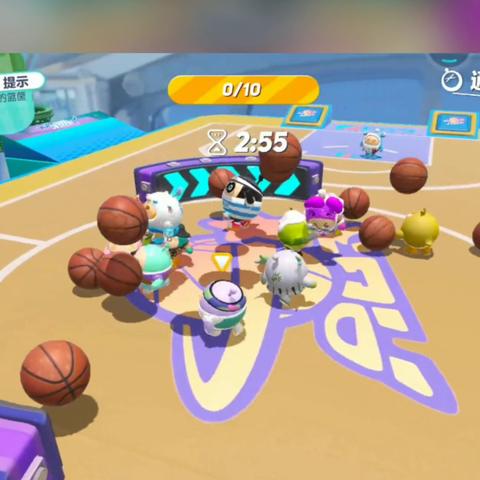 好玩的苹果手机游戏（苹果商店有哪些好玩的免费游戏推荐）