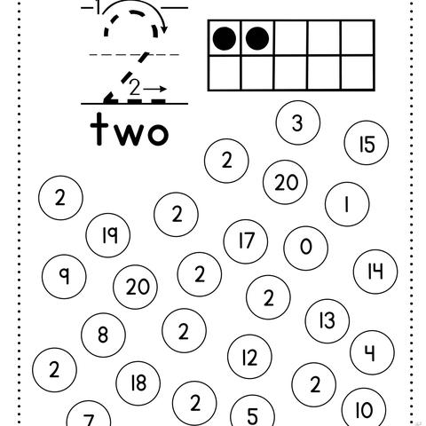 好玩的苹果手机游戏（苹果商店有哪些好玩的免费游戏推荐）
