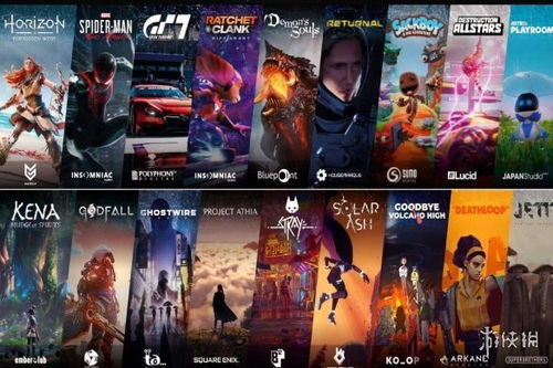 2025年新出的游戏里，这3款为什么让老玩家集体真香？