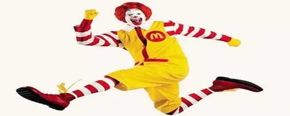 蓝蓝路到底凭什么从广告梗火成游戏圈「野生IP」玩家埋的这些暗线你绝对没挖全