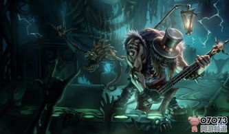 探寻法力陵墓英雄副本钥匙的神秘之旅 探寻法力陵墓英雄副本钥匙的神秘之旅