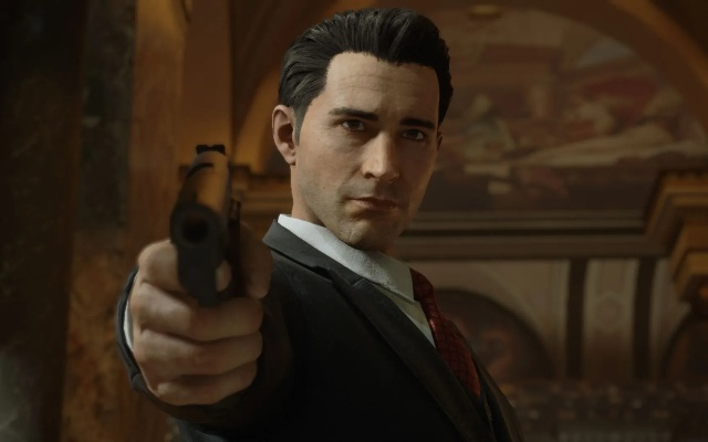 四海兄弟汇青岛,四海兄弟为何齐聚青岛