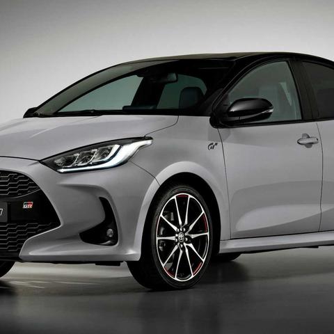 太平洋游戏官方网站福利多吗？注册就送新手大礼包！