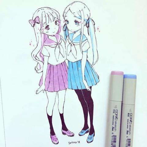 很太吧动漫游戏,你喜欢哪一个？