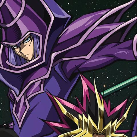 很太吧动漫游戏,你喜欢哪一个？