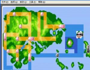 口袋妖怪蓝宝石金手指有哪些?这篇文章总结好啦! 口袋妖怪蓝宝石金手指有哪些?这篇文章总结好啦!