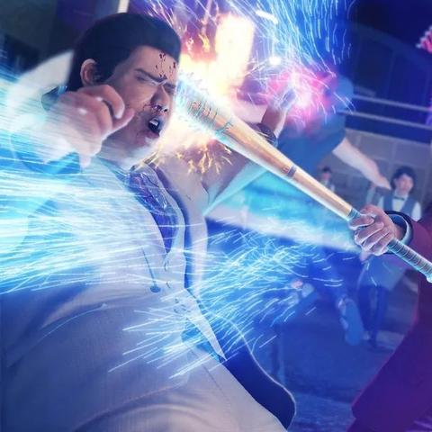 引领JRPG新纪元，目标革新幻想体验