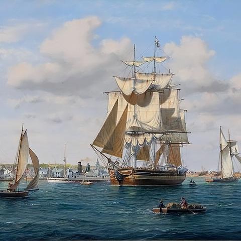 《O宇宙探险：揭秘新纪元科幻奇观》