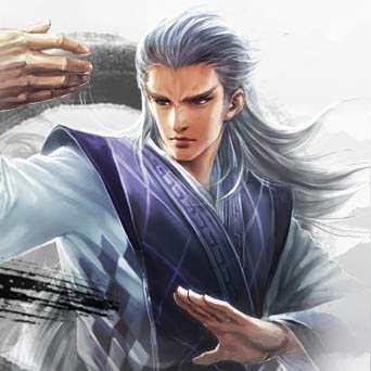 金庸群侠传2新手必看，开局3步选对天赋，10小时通关不卡关？