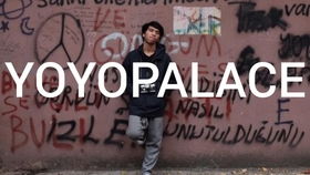 EA颠覆年货惯例，《F1》新作延期至2027震撼来袭