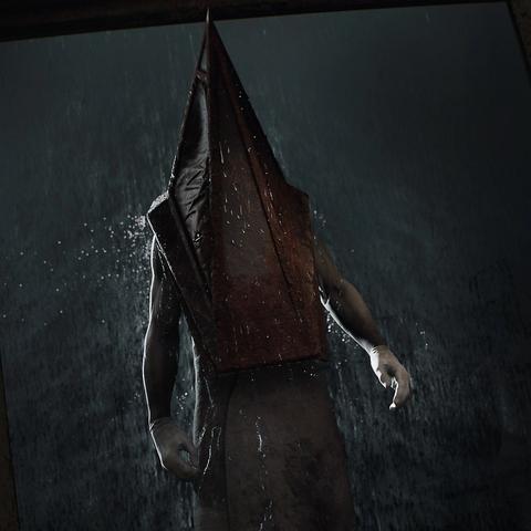 《寂静岭》新篇揭晓:惊悚重启,沉浸式体验即将开启 《寂静岭》新篇揭晓:惊悚重启,沉浸式体验即将开启