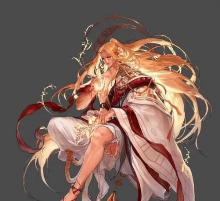 别再乱点技能！2025DNF柔道加点的3个核心逻辑，让你打团伤害直接跳一档