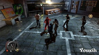 侠盗猎车手4里藏了多少没玩透的纽约密码？老玩家都在找的街头细节全解析