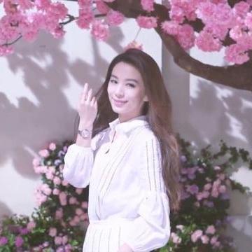 问道手游版本大全,探寻不同版本的魅力与特色 问道手游版本大全,探寻不同版本的魅力与特色