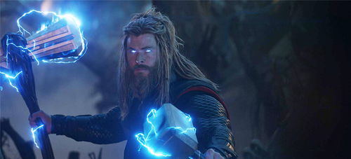 战神诸神黄昏隐藏战魂系统全解密，为什么90%玩家没摸到高燃爽点？