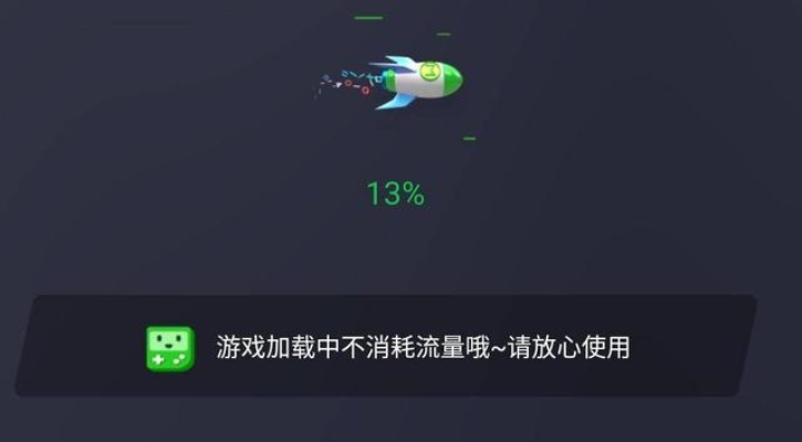 明明手机内存告急，为什么这些零流量休闲单机游戏还能占满你的碎片时间？